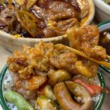 免费吃!啊啊啊这家新开的砂锅谁还没吃到