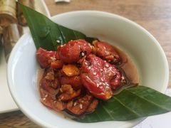 -小喜客·云南特色菜(纳西庭院店)