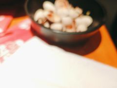 -北村家日本料理(西大望路店)