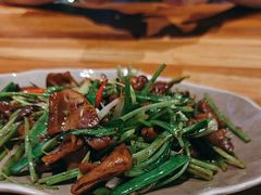 -佳思多食品料理超市(园区店)