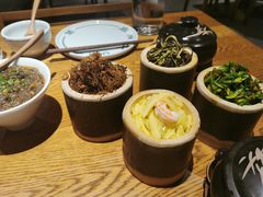 -一坐一忘云南菜(嘉里中心店)