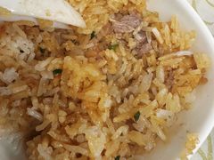 -百利鸽王(紫薇路店)