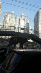 android_upload_pic-丽时 Hair Salon