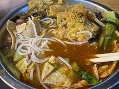 -螺螺大方螺蛳粉