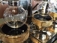 -Seesaw Coffee(环贸iapm店)
