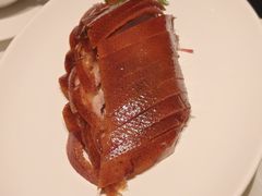 -四季民福烤鸭店(王府井灯市口店)