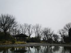 -无锡拈花湾波罗蜜多酒店(拈花湾景区旗舰店)