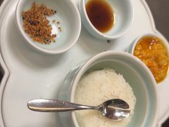 -蟹榭·本帮江浙菜·蟹宴(大宁久光商场店)
