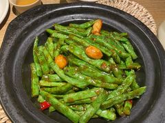 -花城粤菜餐厅(高新区店)