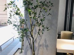 -喜茶(中山利和新地店)