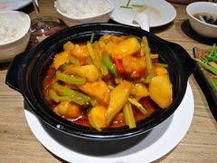 -素行天下(国投财富广场店)