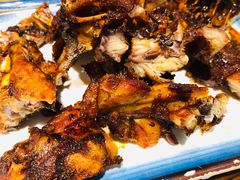 -崔记炸串(珠江店)