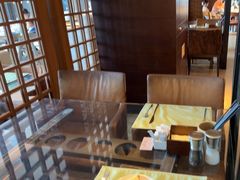 -JW万豪厨房餐厅·滨海草坪烧烤·海鲜·海景(三亚绿发山海天JW万豪酒店)