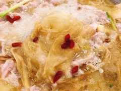 -老来福·非遗酸汤兔(凯旋路店)