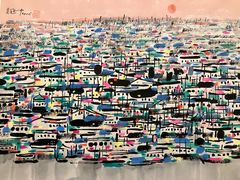 -中华艺术宫(上海美术馆)