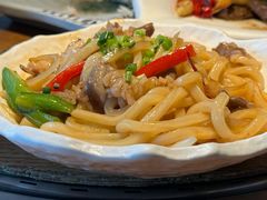 -赤坂亭M9和牛烧肉(世博源店)