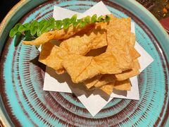 -蟹田居·活蟹料理(东城店)