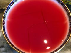 西瓜酪-富华斋饽饽铺·宫廷糕点·伴手礼(护国新天地店)