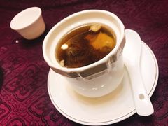 -桃源尚品海鲜酒楼(京港澳高速店)