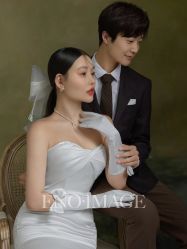 -伊诺摄影(徐州优选店)