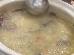 -金龙·打边炉(武进路店)