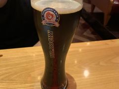 -MR.ROCKY洛奇先生RESTAURANT&BAR(宝安壹方城店)