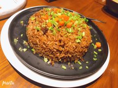 -十二舍·湯物素煮(江泰潤政店)