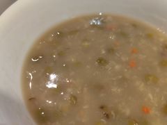 -火宫殿·湘菜小吃·商务宴请·生日聚会(东塘店)