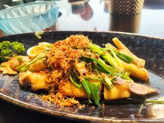 -粤·向群饭店(二沙岛店)