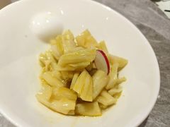 -老绍兴养和饭店(向阳不夜城店)