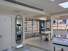 -潘多拉眼镜·蔡司依视路明月(潘家园店)