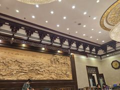 -楼外楼(西湖景区孤山路店)