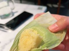 -中8楼风尚云南菜(颐堤港店)
