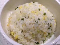 -海底捞火锅(长沙华创国际广场店)