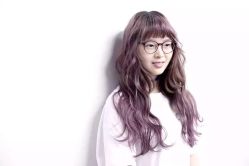 -BM SALON
