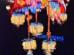 -泉城欧乐堡梦幻世界