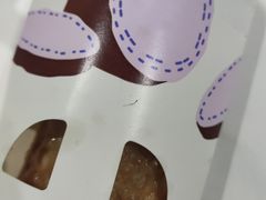 -麦当劳(鼓楼店)