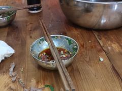 -厕所串串(文殊院店)