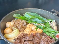 -モリタ屋(JR京都伊势丹店)