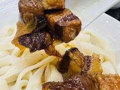 -晋阳饭庄(虎坊桥店)