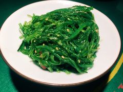 -粤港湾砂锅粥·宵夜(宝龙店)