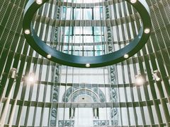 -思南书局·诗歌店