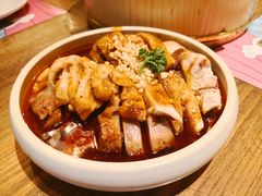-时光码头民谣公社