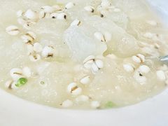 -小南洋海景餐厅(深圳湾店)