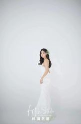 -韩国艺匠ARTIZ STUDIO(天津店)