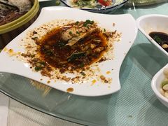 -九头鸟酒家(四道口店)