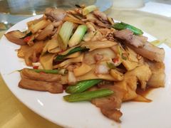 -姑婆山森林酒店