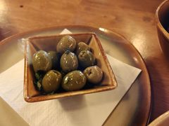 -COMMUNE幻师(上邦百汇城店)