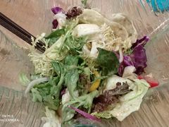 -桂小厨广西菜(青秀万达店)