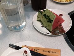 -牛记皇·鲜牛肉火锅(弘阳广场店)